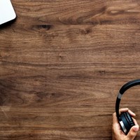 Портфолио Rehenna Hall